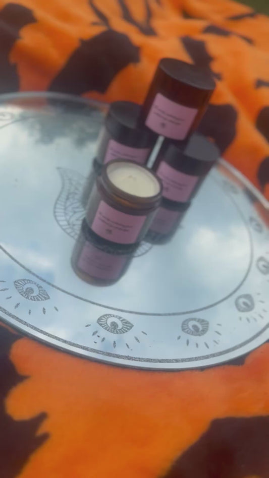 The remedy-neutralizing facial moisturizer for all skin types